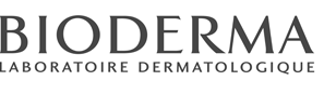 Collection image for: Bioderma
