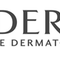 Bioderma