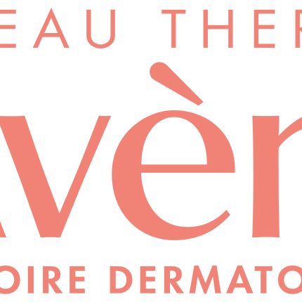 Collection image for: Avène