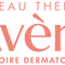 Avène