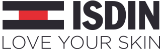 Collection image for: ISDIN