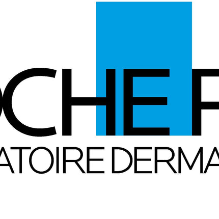 Collection image for: La Roche-Posay