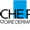 La Roche-Posay