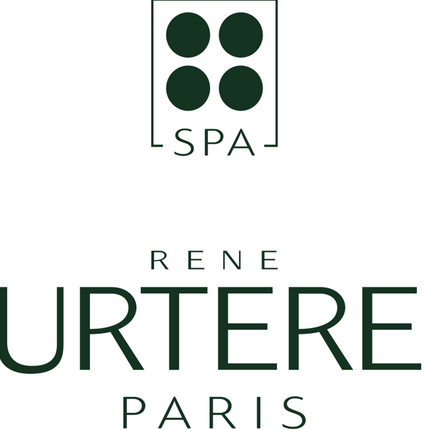 Collection image for: RENE FURTERER