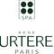 RENE FURTERER