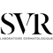 SVR