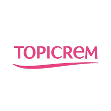 Collection image for: TOPICREM