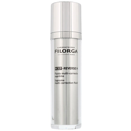 NCEF Reverse Mat 50ML