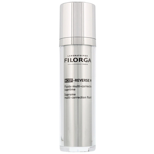 NCEF Reverse Mat 50ML