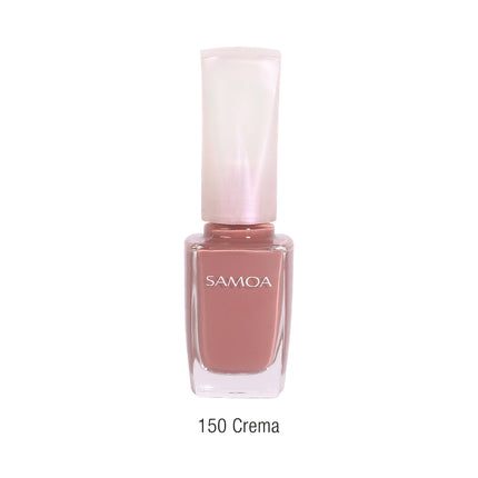 Samoa, Amore Mio Soft Serve - 150