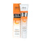 Day & Night Creams
