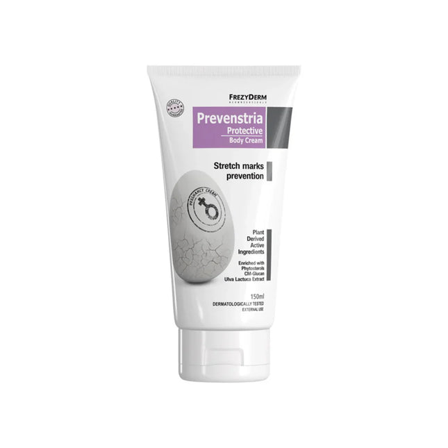 Frezyderm Prevenstria Cream 150Ml