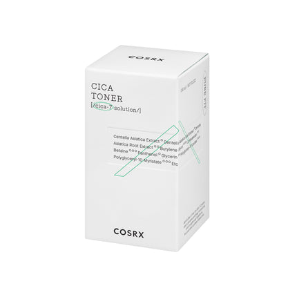 COSRX Pure Fit Cica Toner