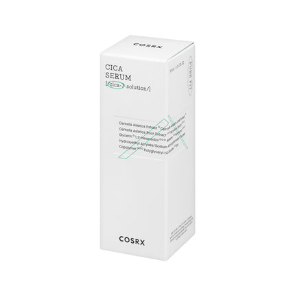 COSRX Pure Fit Cica Serum