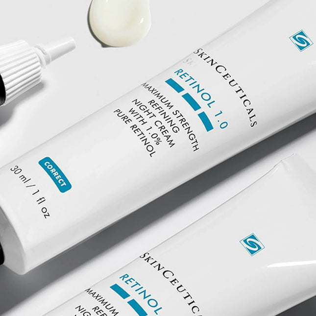 Retinol 1.0 30ML