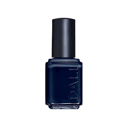 Dali Nail Polish