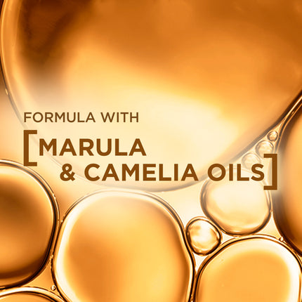 Elvive Extraordinary Oil Shampoo Normal To Dry Hair