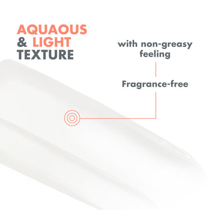 Avène Cleanance Comedomed 30ML