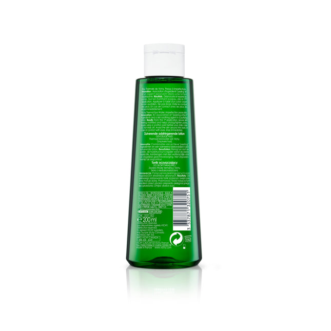 Normaderm Purifying Astringent Lotion 200ML