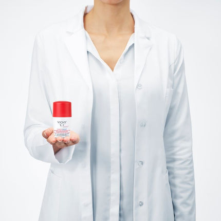 Stress Resist Anti-Perspirant Intensive Treatment 72-Hour Roll-On