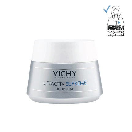 Liftactiv Supreme 50ML