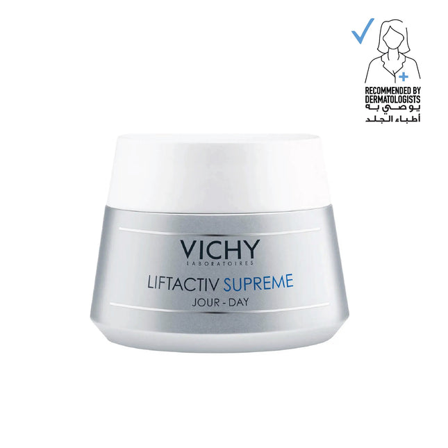 Liftactiv Supreme 50ML