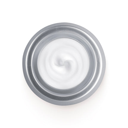 Liftactiv Supreme 50ML