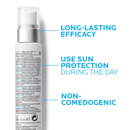 Pigmentclar Serum 30ML