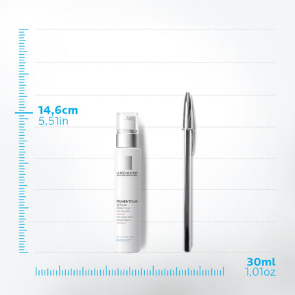 Pigmentclar Serum 30ML