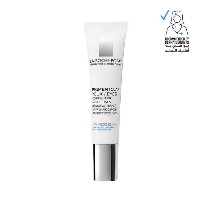 Pigmentclar Eyes 15ML