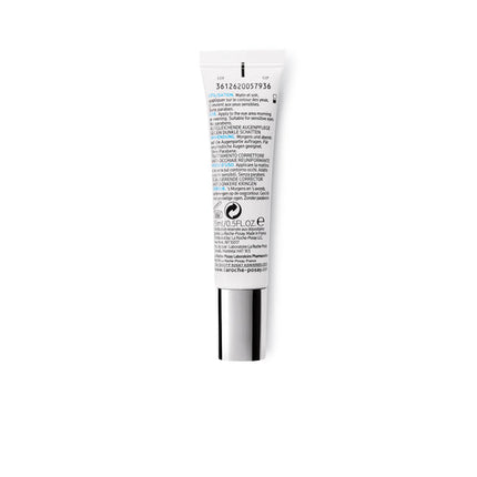 Pigmentclar Eyes 15ML