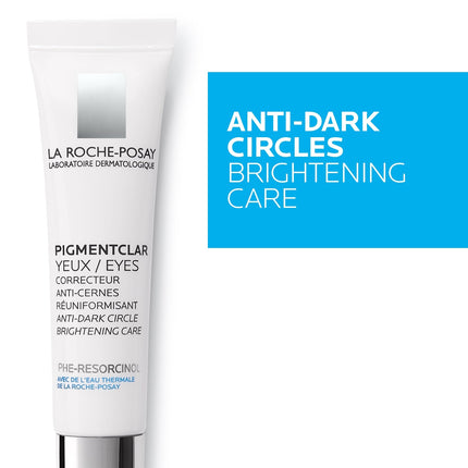 Pigmentclar Eyes 15ML