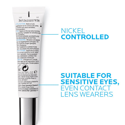 Pigmentclar Eyes 15ML