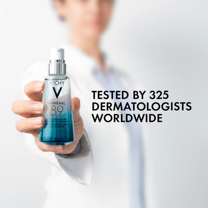 Mineral 89 Daily Booster 50ML