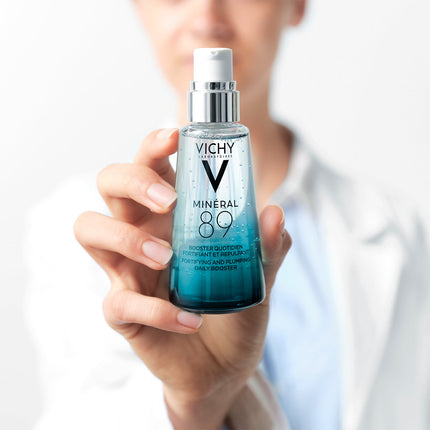 Mineral 89 Daily Booster 50ML