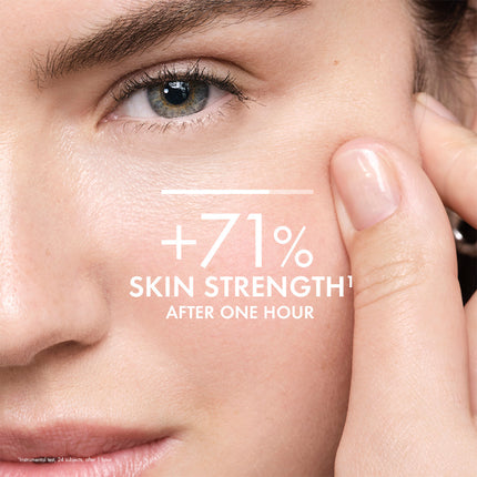 Mineral 89 Daily Booster 50ML