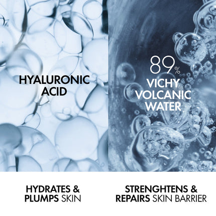 Mineral 89 Daily Booster 50ML