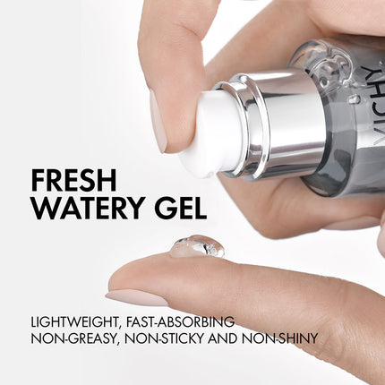 Mineral 89 Daily Booster 50ML