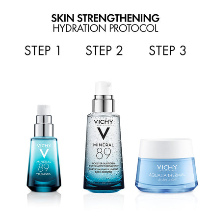 Mineral 89 Daily Booster 50ML