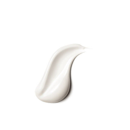 Lipikar Body Milk
