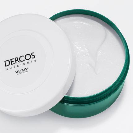 Dercos Nutri Protein Mask 250ML