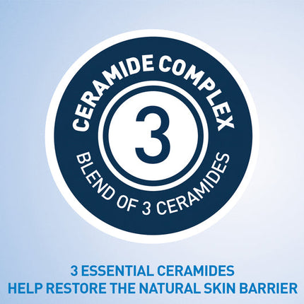 CeraVe Moisturizing Lotion | 24H Body and Face Moisturizer for Dry To Very Dry Skin