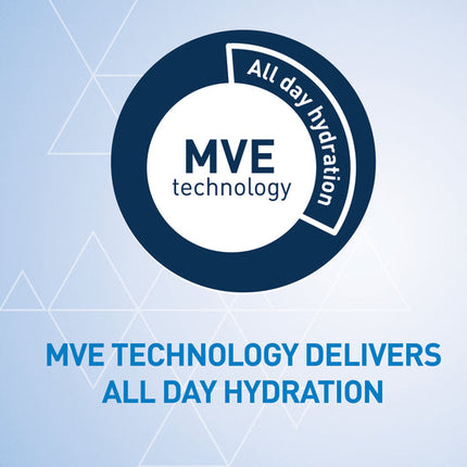 CeraVe Moisturizing Lotion | 24H Body and Face Moisturizer for Dry To Very Dry Skin