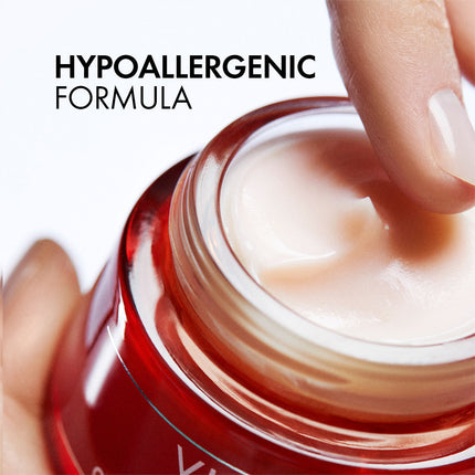 Liftactiv  Collagen Specialist - Intense Day Cream 50ML