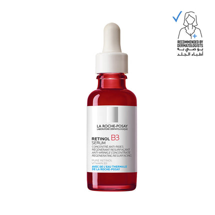 Retinol B3 Serum 30ML