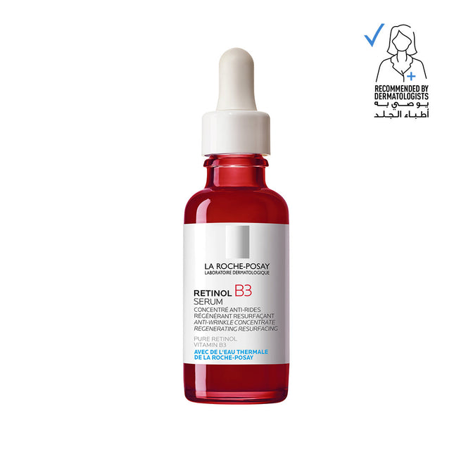 Retinol B3 Serum 30ML