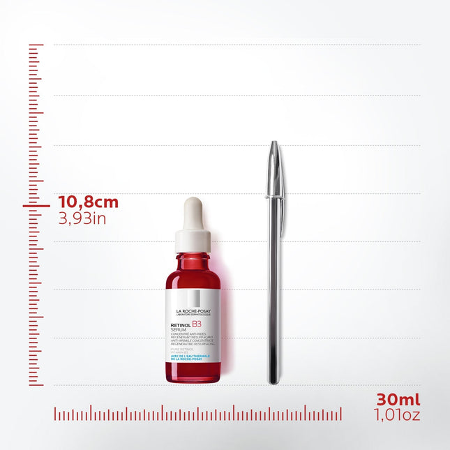 Retinol B3 Serum 30ML