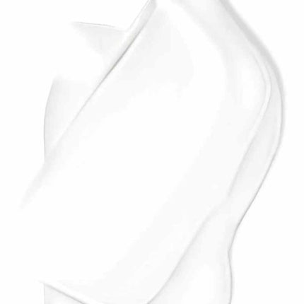 Ultra Facial Defense SPF 50