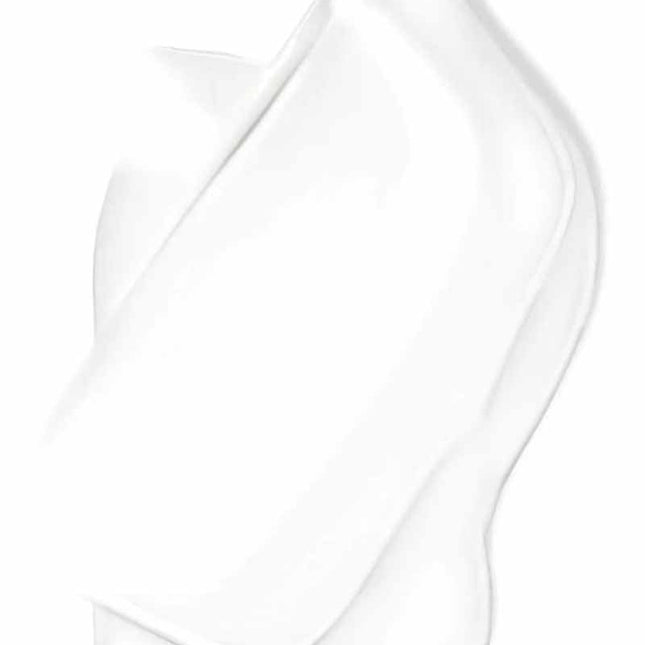 Ultra Facial Defense SPF 50