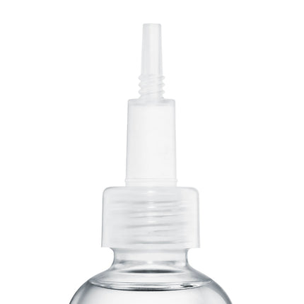 Liftactiv H.A Epidermic Filler 30ML